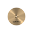 Sabian - H15H - 15" Hammertone Hats
