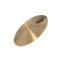 Sabian - H15H - 15" Hammertone Hats