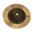 Sabian - 10959R - 9" HH Radia Cup Chime