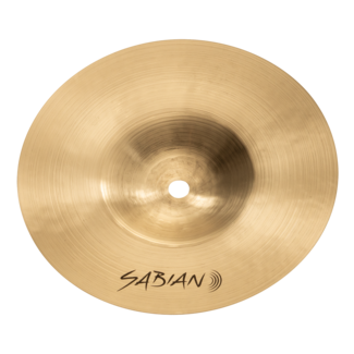 Sabian Sabian - 10805 - 8" HH Splash