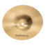 Sabian - 10805 - 8" HH Splash