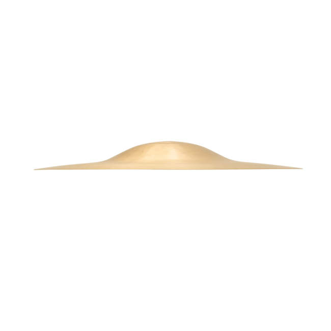 Sabian - 10805 - 8" HH Splash
