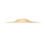 Sabian - 10805 - 8" HH Splash
