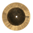 Sabian - 10959R - 9" HH Radia Cup Chime
