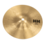 Sabian - 10805 - 8" HH Splash