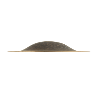 Sabian Sabian - 10859R - 8" HH Radia Cup Chime