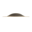 Sabian - 10859R - 8" HH Radia Cup Chime