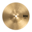 Sabian - 10805 - 8" HH Splash