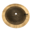 Sabian - 10859R - 8" HH Radia Cup Chime