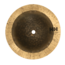 Sabian - 10859R - 8" HH Radia Cup Chime