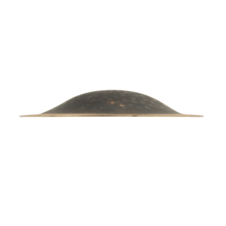 Sabian Sabian - 10759R - 7" HH Radia Cup Chime