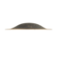 Sabian - 10759R - 7" HH Radia Cup Chime
