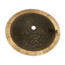 Sabian - 10759R - 7" HH Radia Cup Chime