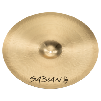 Sabian Sabian - 12249 - 22" HH Rock Ride