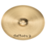 Sabian - 12249 - 22" HH Rock Ride
