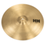 Sabian - 12249 - 22" HH Rock Ride