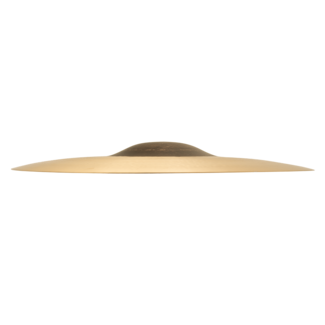 Sabian Sabian - 12258 - 22" HH Power Bell Ride