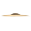 Sabian - 12258 - 22" HH Power Bell Ride