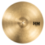 Sabian - 12249 - 22" HH Rock Ride