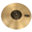 Sabian - 12258 - 22" HH Power Bell Ride