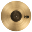 Sabian - 12258 - 22" HH Power Bell Ride