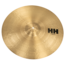 Sabian - 12178 - 21" HH Vintage Ride