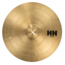 Sabian - 12178 - 21" HH Vintage Ride