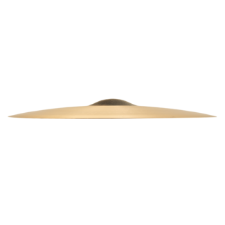 Sabian Sabian - 12172 - 21" HH Raw Bell Dry Ride