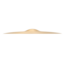 Sabian - 11806 - 18" HH Thin Crash