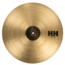 Sabian - 12172 - 21" HH Raw Bell Dry Ride