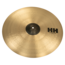 Sabian - 12172 - 21" HH Raw Bell Dry Ride