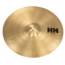 Sabian - 11806 - 18" HH Thin Crash