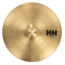 Sabian - 11806 - 18" HH Thin Crash