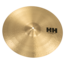 Sabian - 11807 - 18" HH Medium-Thin Crash