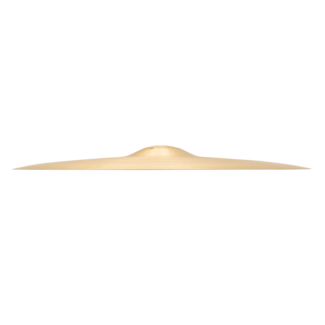 Sabian Sabian - 11606 - 16" HH Thin Crash