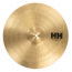 Sabian - 11807 - 18" HH Medium-Thin Crash