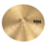 Sabian - 11606 - 16" HH Thin Crash