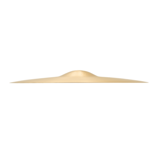 Sabian Sabian - 11402 - 14" HH Medium Hi-Hats