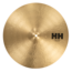 Sabian - 11606 - 16" HH Thin Crash