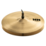 Sabian - 11402 - 14" HH Medium Hi-Hats