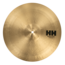 Sabian - 11402 - 14" HH Medium Hi-Hats