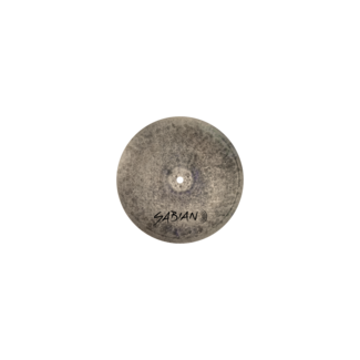 Sabian Sabian - 10959 - 9" HH Razor Plate