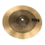 Sabian - 11065 - 10" HH Duo Splash
