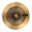 Sabian - 11065 - 10" HH Duo Splash