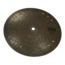Sabian - 11059CAL - 10" HH Alien Disc