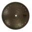 Sabian - 11059CAL - 10" HH Alien Disc