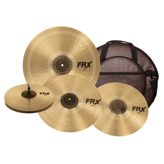Sabian Sabian - FRX5003 - FRX Prepack