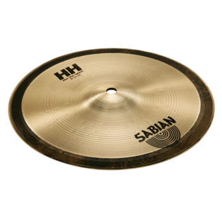 Sabian Sabian - 15005MPM - HH Mid Max Stax Set