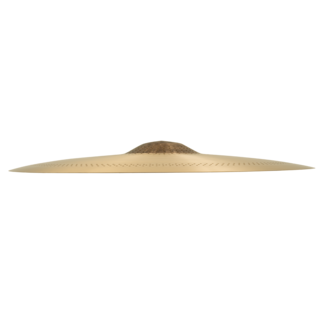 Sabian Sabian - FRX2212 - 22" FRX Ride