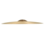 Sabian - FRX2212 - 22" FRX Ride